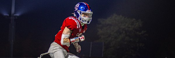 bryanscales5 Profile Banner