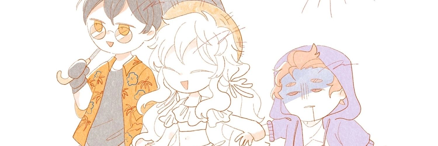 fruktebat's profile banner image