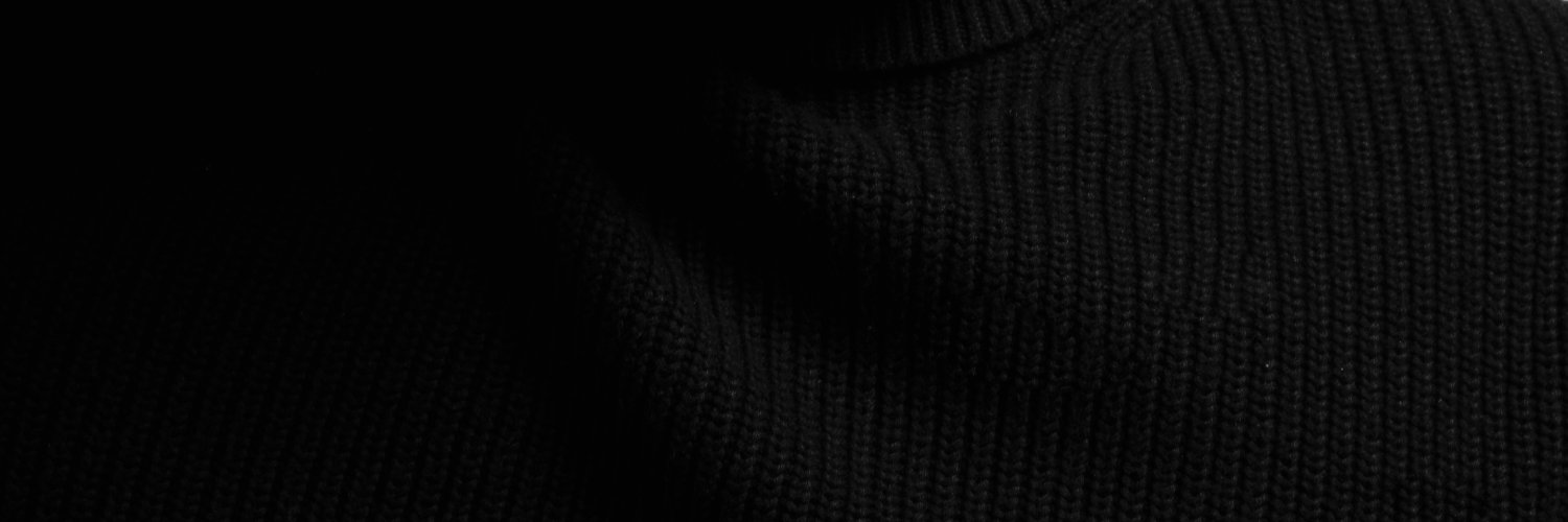 Sand_Isle's profile banner image
