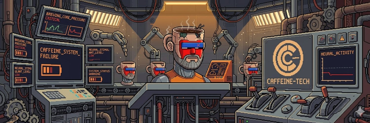 ceccxn's profile banner image