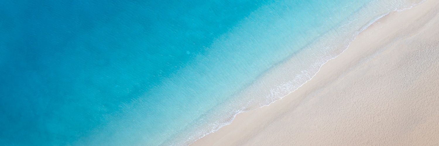 Rodrigo Prieto banner