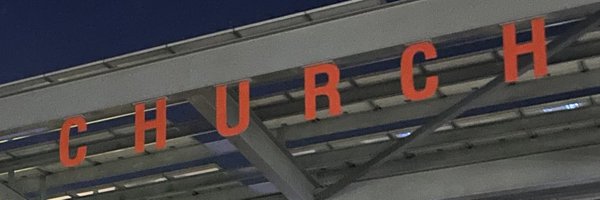 justinisaballa Profile Banner