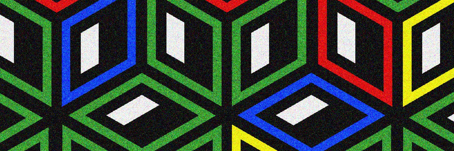 samyy.eth banner