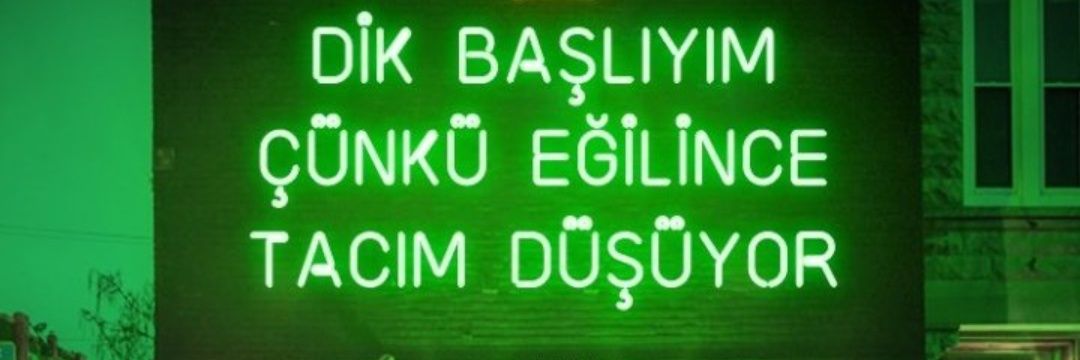 F...Aziz... banner