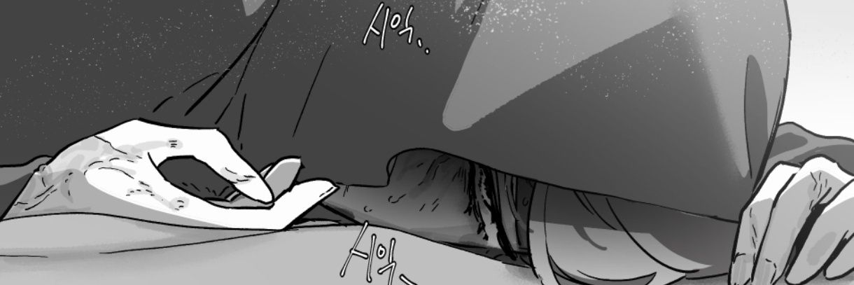 maja • ordr love's banner