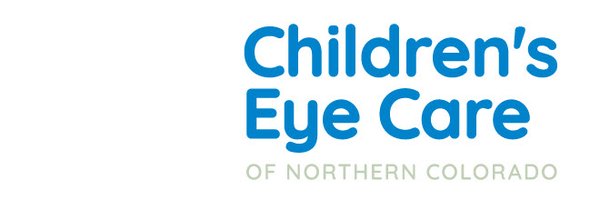 Children’s Eye Care of Northern Colorado Profile Banner