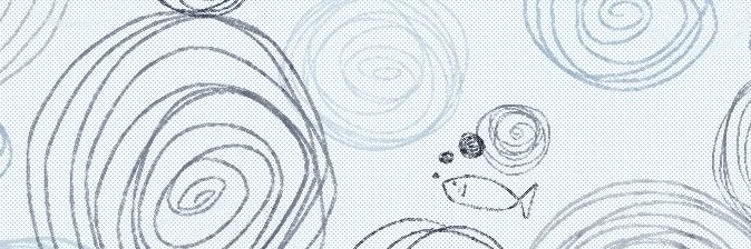 loonitis's profile banner image