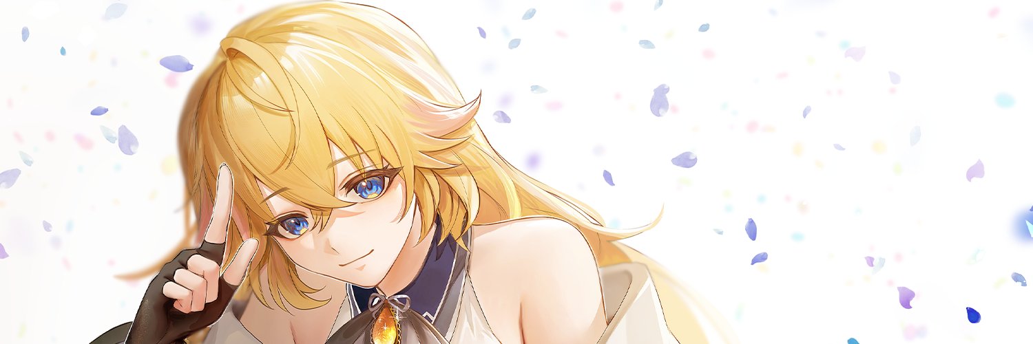黒須ソフィア/Sophia Cross✡️♐️ Vtuber JP/ES's banner
