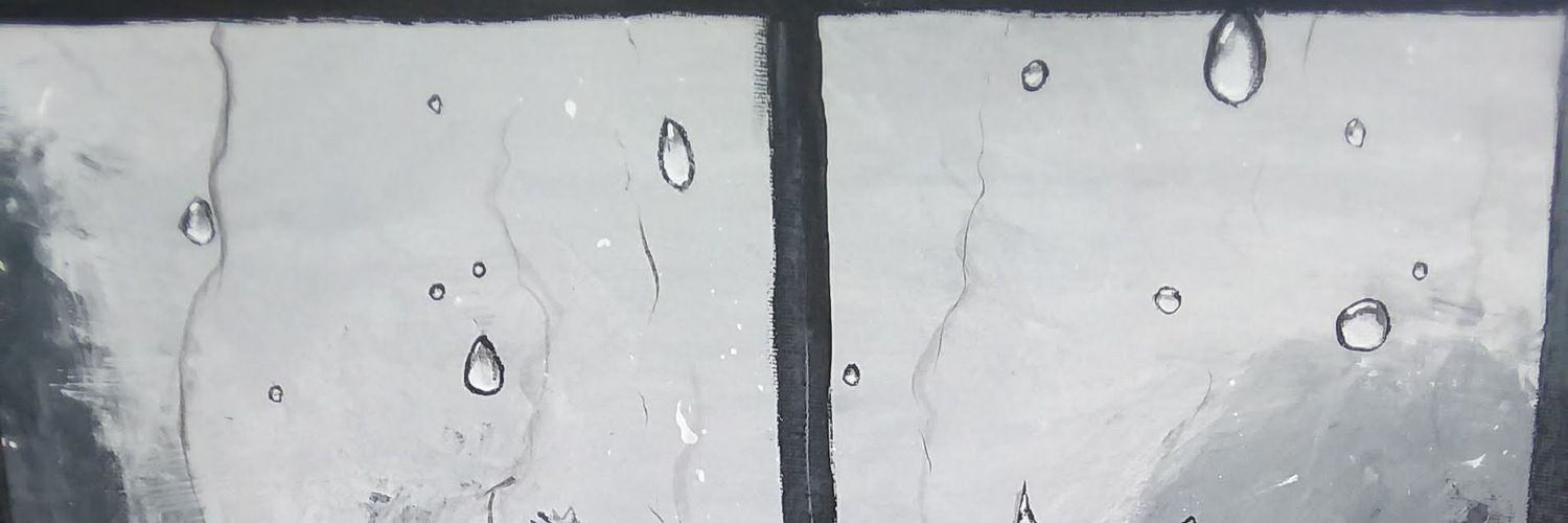 BlackGodson's profile banner image