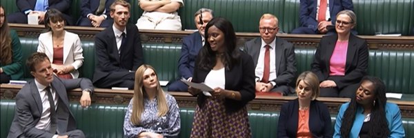 Miatsf Profile Banner