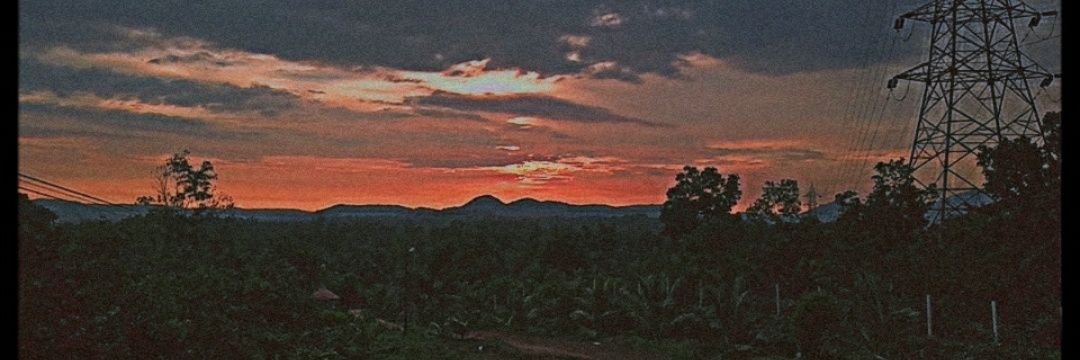 Hsaadiah6's profile banner image