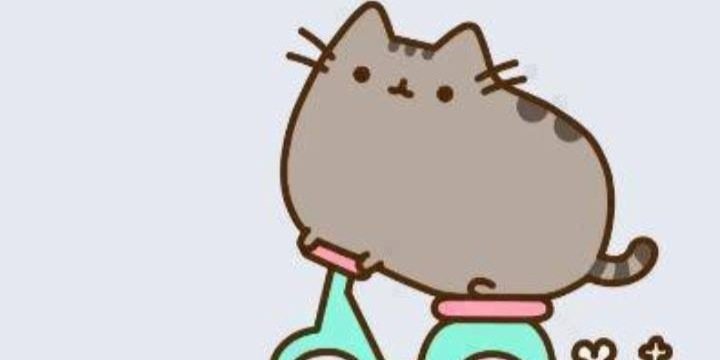 keithmelong's profile banner image
