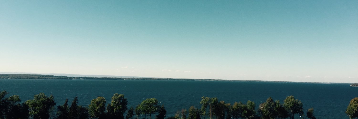 DubieM's profile banner image