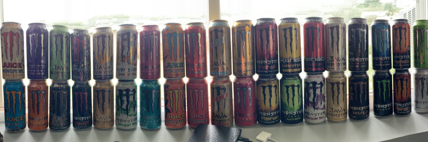 Attorney at Lolz banner