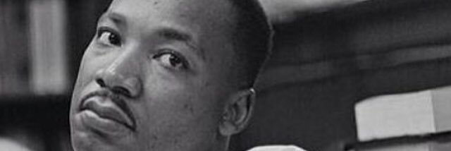 DonJulioVII's profile banner image