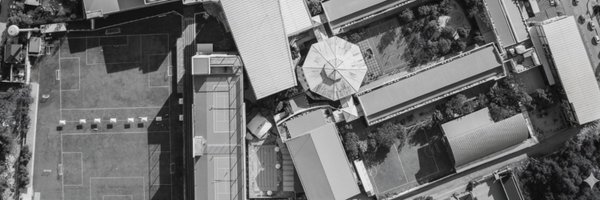 Concordian Profile Banner