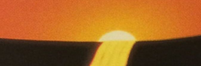 Lazy_Loser's profile banner image