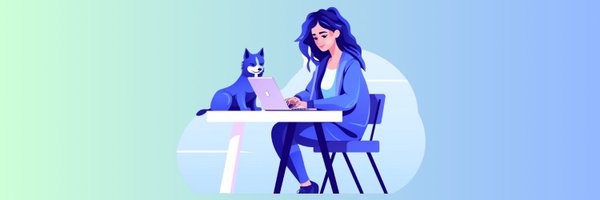 ceceliacreates Profile Banner