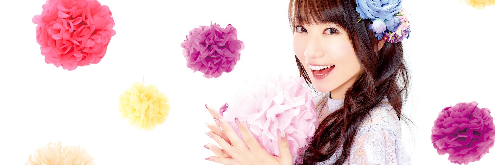 zero0219_nana's profile banner image