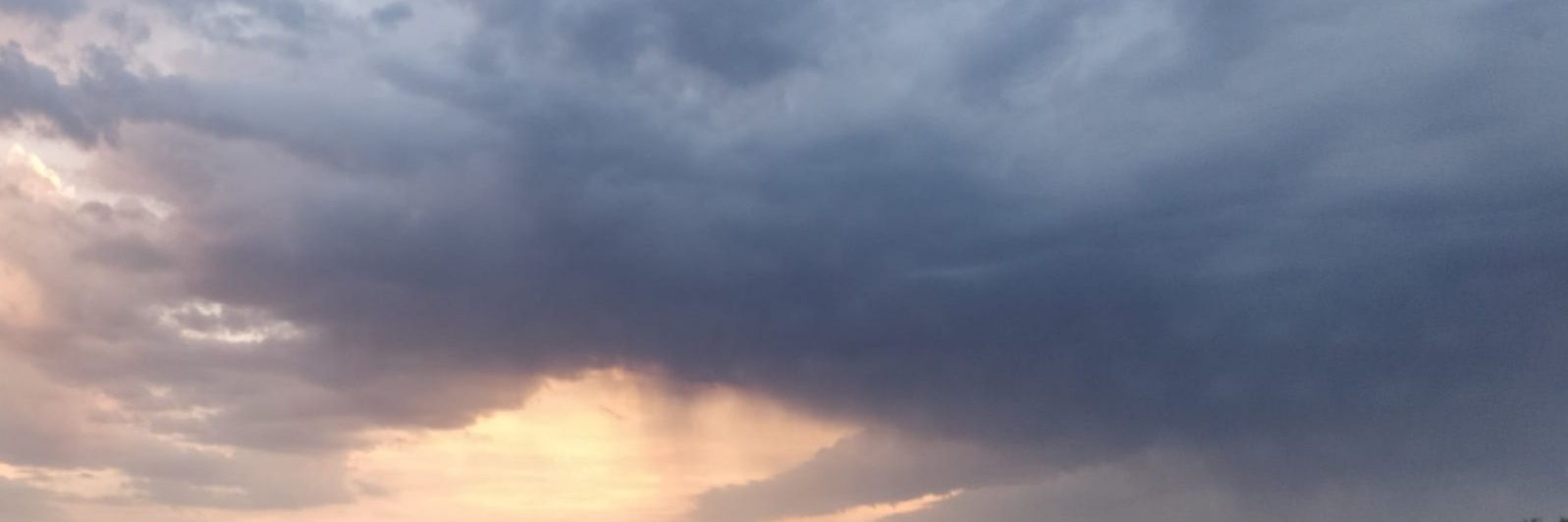 whitts56's profile banner image