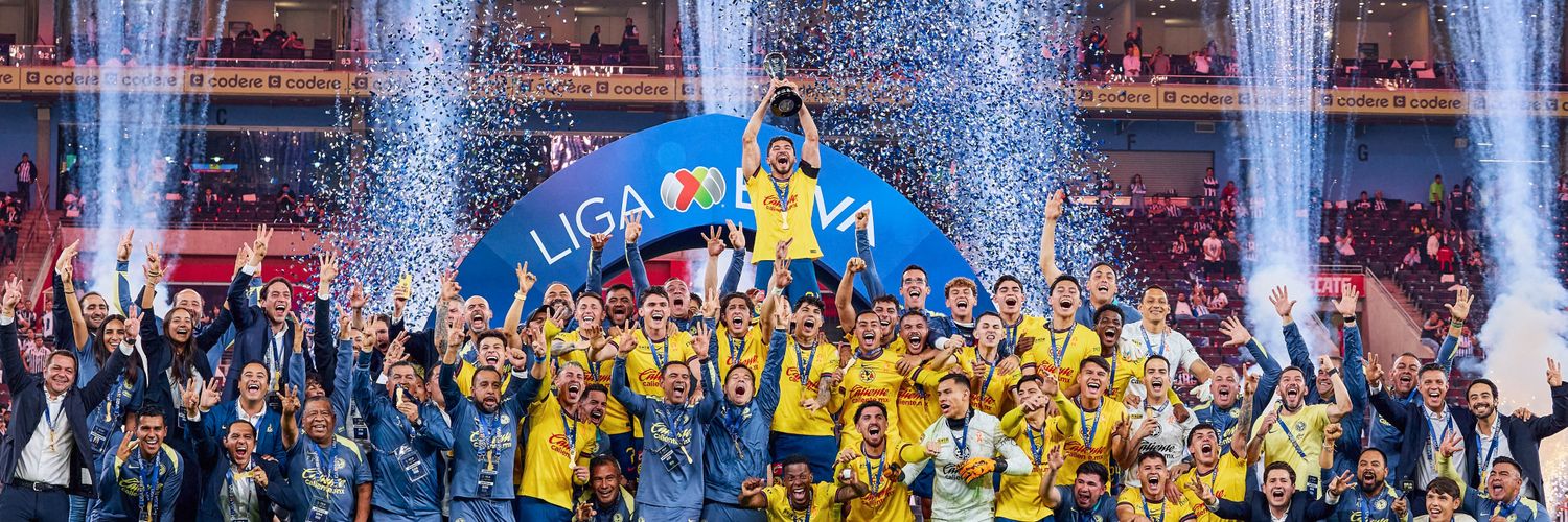 EL WILO MAYOR 💛💙🦅 banner