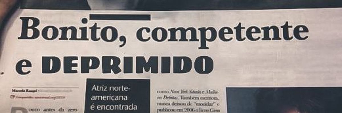 gustavo renaut 🧙🏒 banner