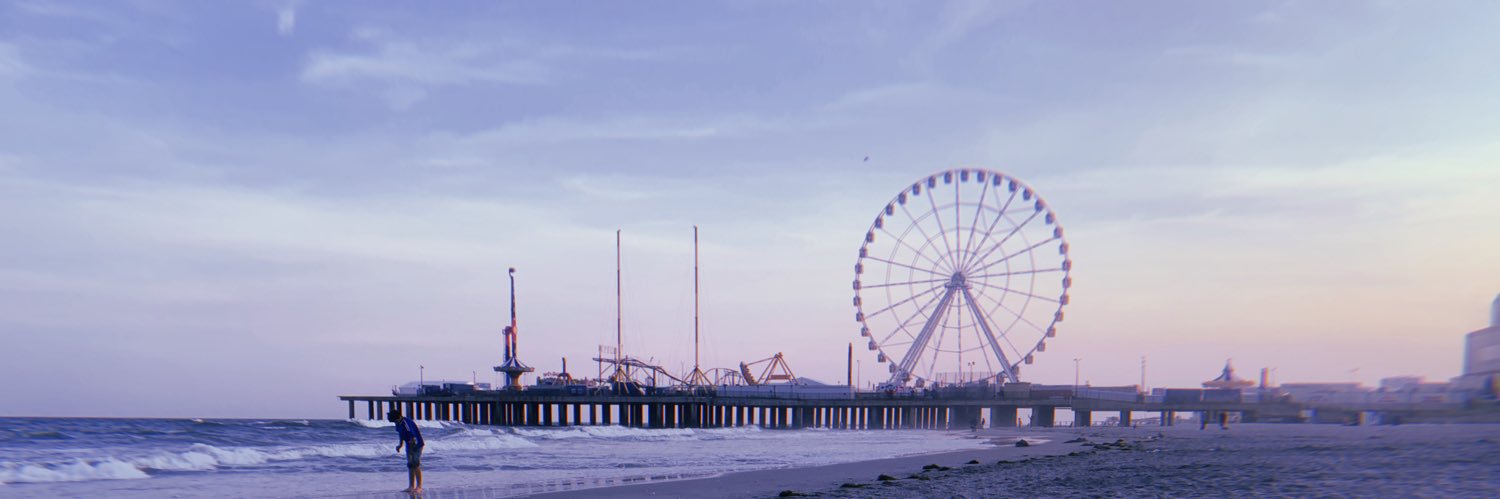 IrinaAlthouse's profile banner image