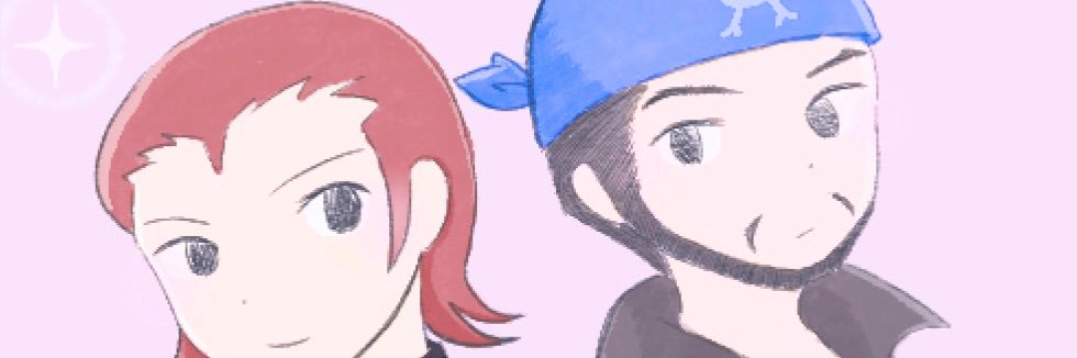 header image