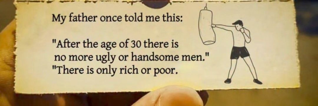 Noord Kaap 🇵🇸🏴‍☠️🇷🇺 banner