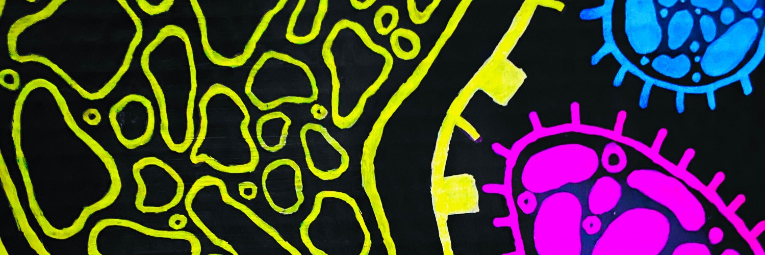 slime_where's profile banner image
