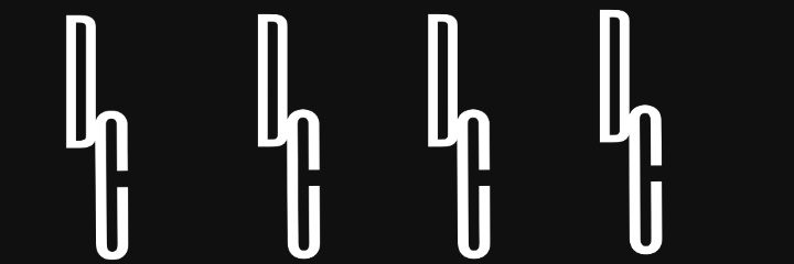 DC CARTER banner