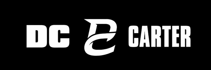 devcarter98's profile banner image