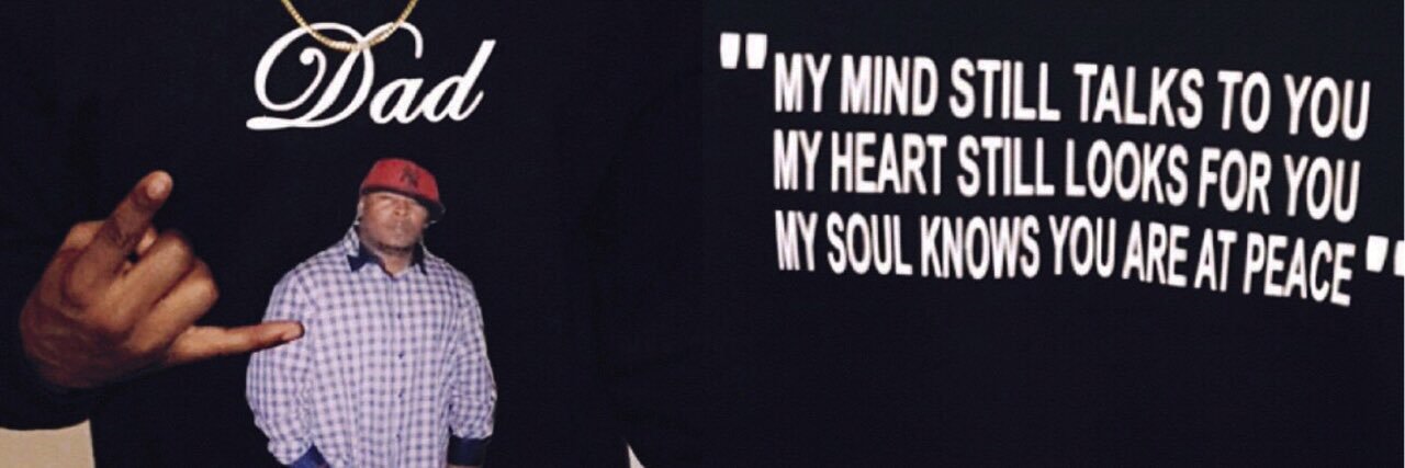 LOYAL_LIFESTYL1's profile banner image