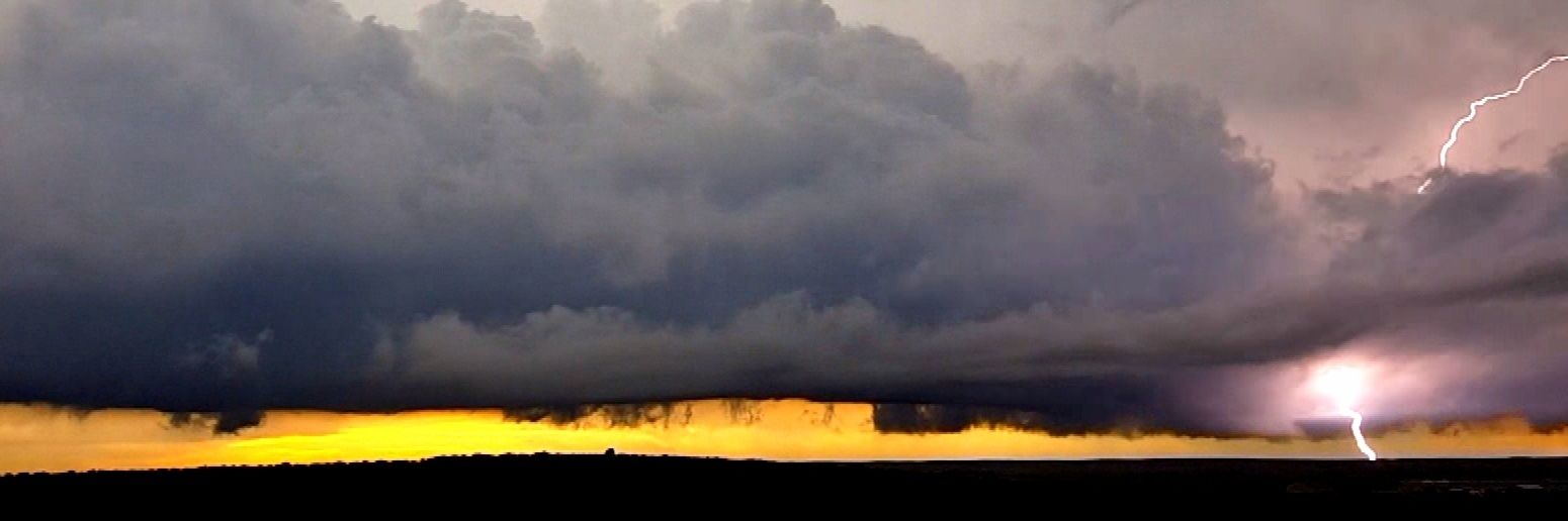 Rob McClure 🇺🇸 banner