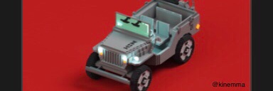 ItsAJeepThing banner