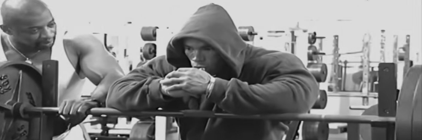 JaggoFN's profile banner image