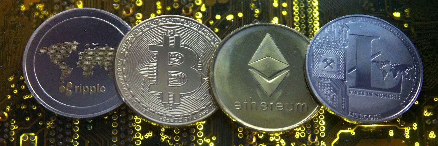 crypto_market2's profile banner image