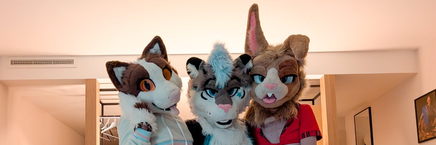 FrenchSnep 🔞 banner