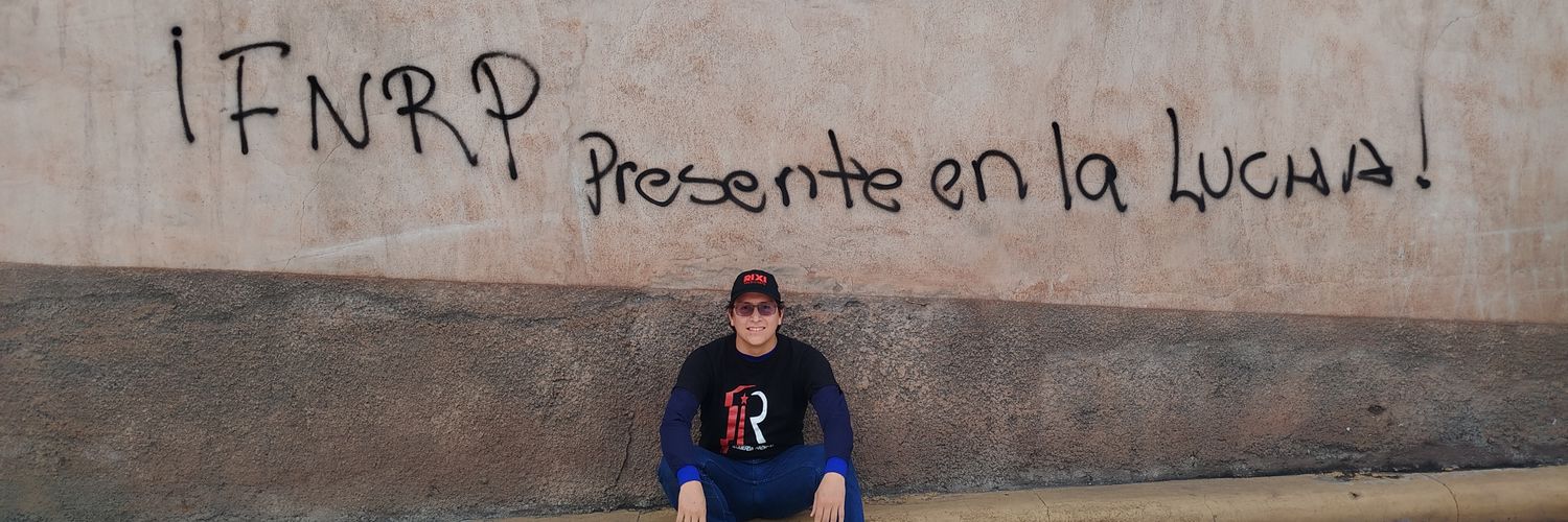 escaleman23's profile banner image