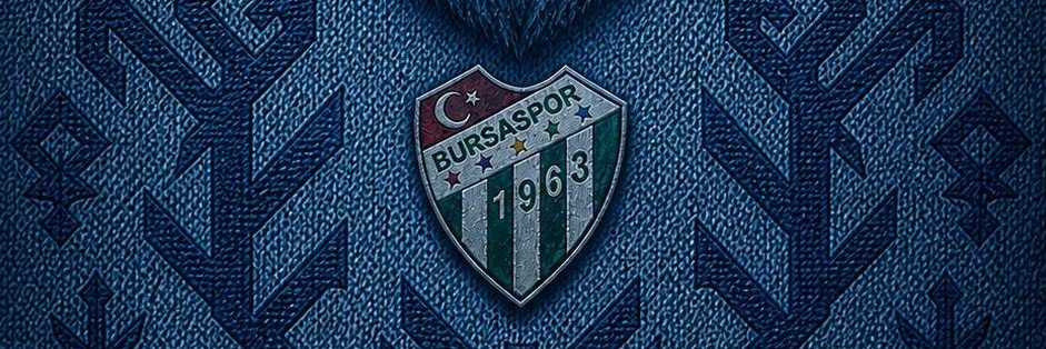 Alperen_1963_'s profile banner image
