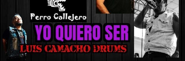 BatacoLace's profile banner image