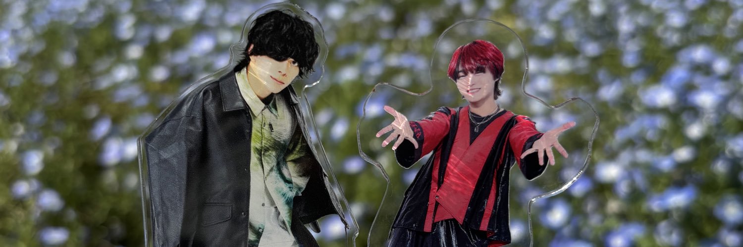 coccoooo718's profile banner image