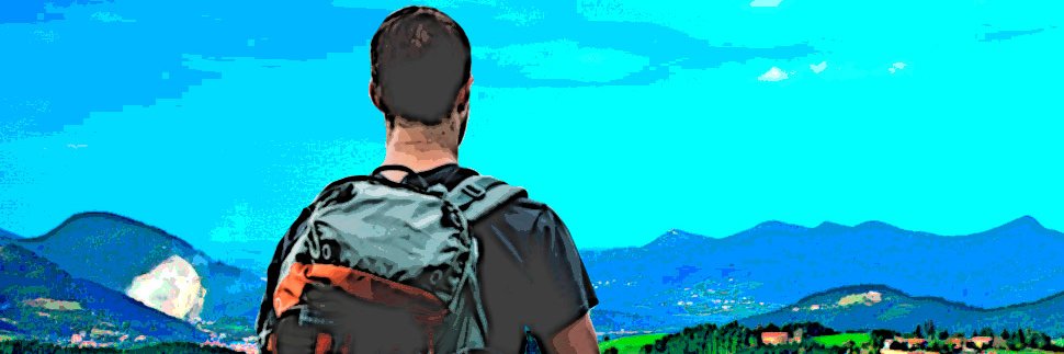 jferrives's profile banner image