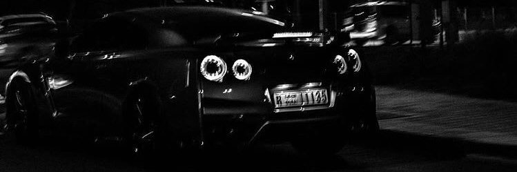 lil_HaMod's profile banner image