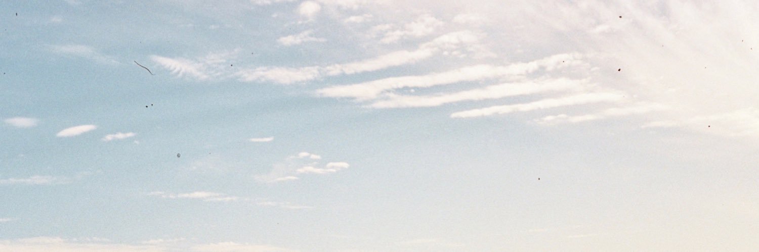 bmunoz_09's profile banner image