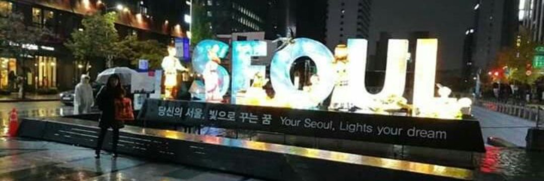 .•♫•♬• ⓝＡŇℂ𝓎 Ꮆα𝓁𝐯áŇ •♬•♫•. banner