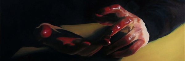 _Sonia_Perez_ Profile Banner