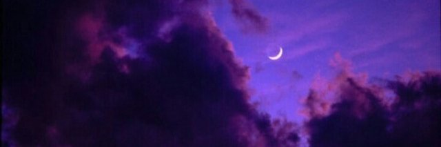 azunaland's profile banner image