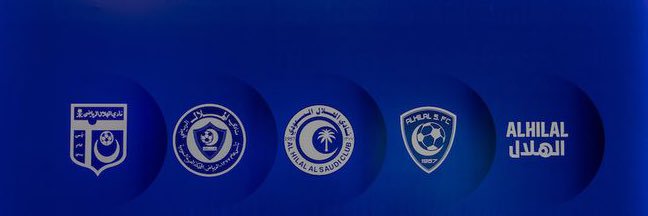 rbsx's profile banner image