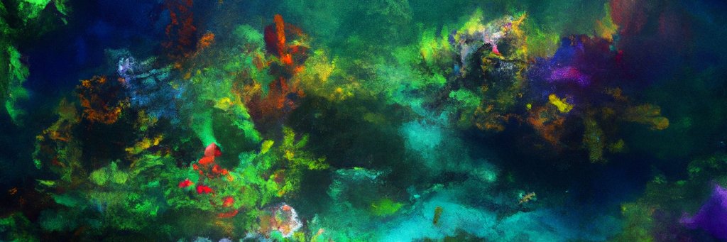 Felidiuss's profile banner image